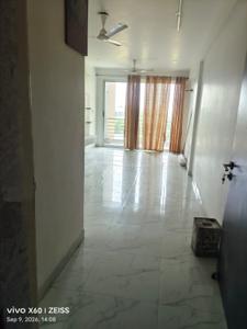 Hall Image of 1785 Sq.ft 3 BHK Apartment / Flat for sale in Santosh Colony Bhilwara for Rs. 11500000