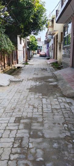 Preeti Nagar Main Image 1