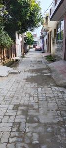 4 BHK Independent House