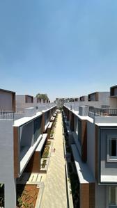 Image of 3450 Sq.ft 5 BHK Villa for sale in Radiance Gardenia, Chikkagubbi Village, Bengaluru for Rs. 42000000