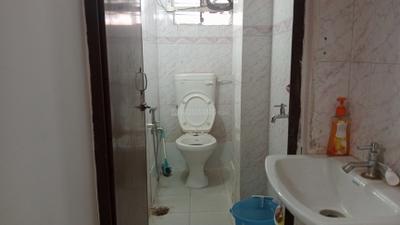 Image of 3000 Sq.ft 6 BHK Independent House for sale in Malkajgiri, Secunderabad for Rs. 40000000