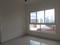 Wadhwa TW Gardens Bedroom Two 3
