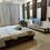 Jain properties Bedroom 2