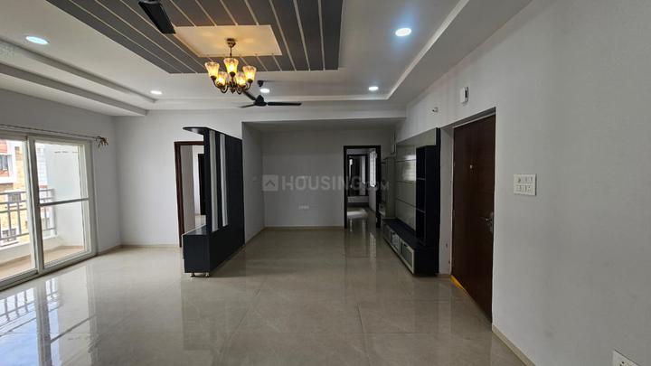 Property Details Video