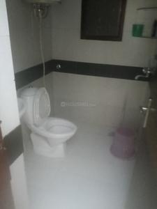 Image of 1000 Sq.ft 2 BHK Apartment / Flat for rent in SDC The Destination, Lalarpura, Jaipur for Rs. 22000