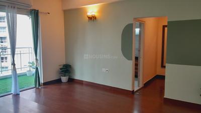 Bedroom Image of 5318 Sq.ft 5 BHK Apartment / Flat for sale in Mapsko Royale Ville, Sector 82 Gurgaon for Rs. 55000000