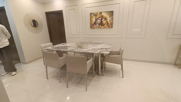 Lotus Elise Main Image 1