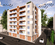 Contour Sukhbiri Homes Main Image 1
