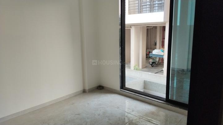 Ulwe sector 23 Neelkhant Main Image 1