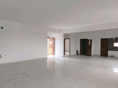Living Room Image of 2100 Sq.ft 3 BHK Apartment / Flat for sale in Gottigere Bengaluru for Rs. 17100000