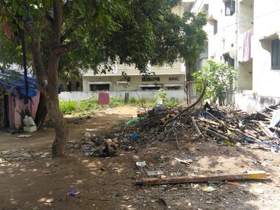 Image of 133 Sq.ft Residential Plot / Land for sale in Bowenpally, Secunderabad for Rs. 9975000