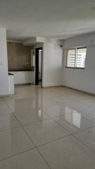 Kolte Patil Tuscan Estate Signature Meadows Main Image 1