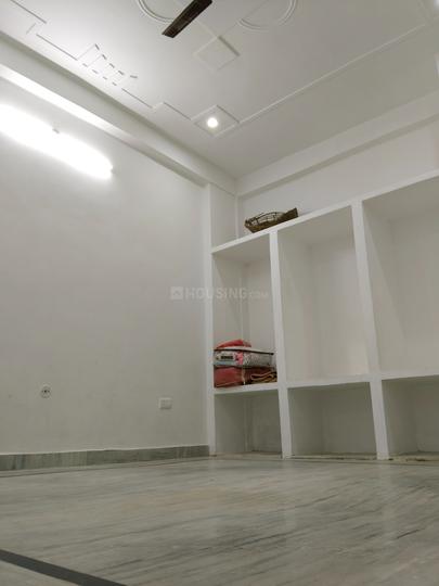 Keshav Nagar, Fazullaganj Bedroom 1