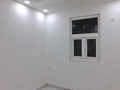 Bedroom Image of 1450 Sq.ft 3 BHK Apartment / Flat for sale in Capital Metro Height, Sector 72 Noida for Rs. 5400000