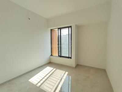 Bedroom Image of 1051 Sq.ft 2 BHK Apartment / Flat for sale in Mohammed Wadi Pune for Rs. 7400000