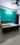 Bedroom Image of Oto Whitestone  in Sector 66, Noida