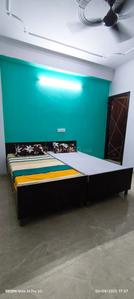 Bedroom Image of Oto Whitestone  in Sector 66, Noida
