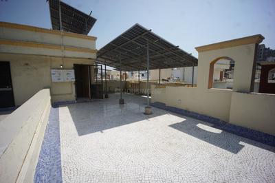 Image of 2700 Sq.ft 4 BHK Independent House for sale in New Ranip, Ahmedabad for Rs. 25000000
