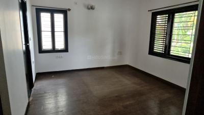 Bedroom Image of 3110 Sq.ft 4.5 BHK Villa for sale in K R Puram Bengaluru for Rs. 55000000