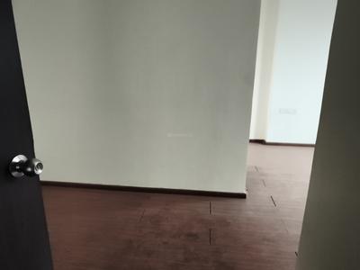 Bedroom Image of 1520 Sq.ft 3 BHK Apartment / Flat for sale in Amanora Future Towers, Hadapsar Pune for Rs. 22500000