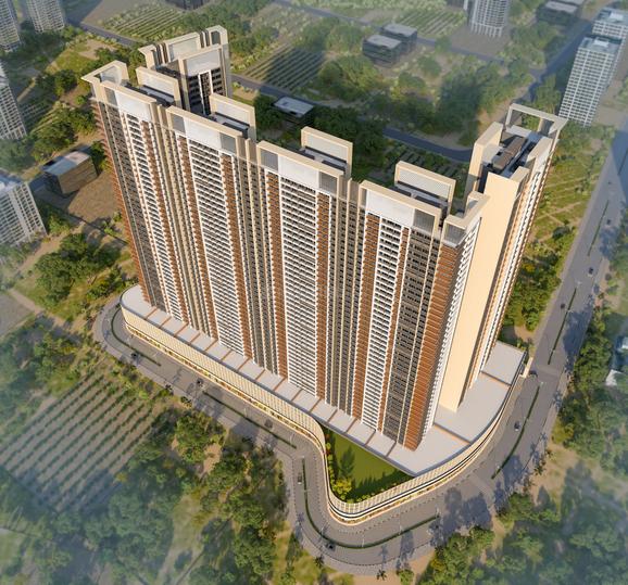 Today Aikyam Main Image 1