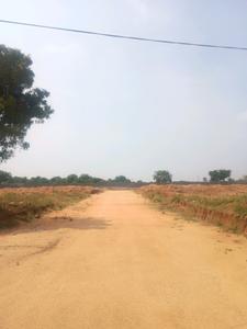 Image of 150 Sq.ft Residential Plot / Land for sale in Century Nature City, Shadnagar, Ranga Reddy for Rs. 3500001