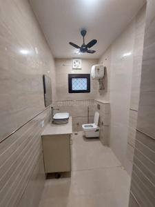 Image of 4800 Sq.ft 6 BHK Villa for sale in Sector 15A, Noida for Rs. 129500000