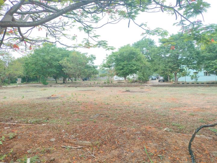 Paradise Attibele Main Image 1