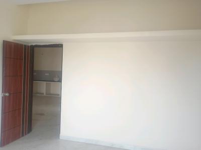 Bedroom Image of 1496 Sq.ft 3 BHK Apartment / Flat for sale in Nagole Hyderabad for Rs. 10300002