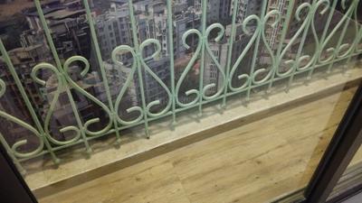 Bedroom Image of 750 Sq.ft 1 BHK Apartment / Flat for sale in Kalyan West Kalyan for Rs. 4800000