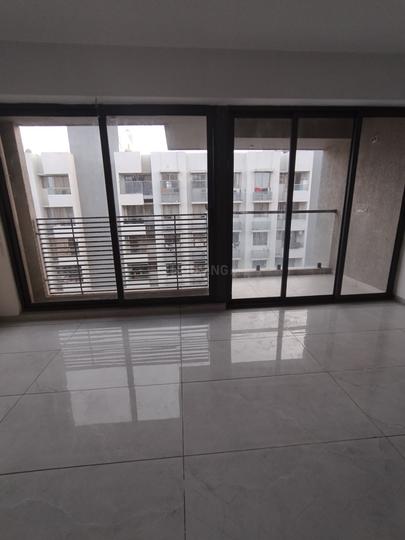 R R Solution Main Image 1