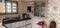 Meghpar Kitchen 1