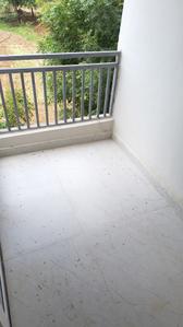 Image of 1650 Sq.ft 3 BHK Apartment / Flat for sale in Jeerota, Jaipur for Rs. 7800000
