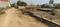 Aishwarya enclave plots Plot View 2