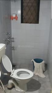 Image of 1054 Sq.ft 2 BHK Apartment / Flat for rent in Madgaon, Goa for Rs. 18000