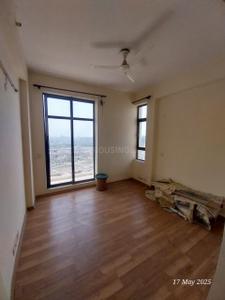 Hall Image of 3300 Sq.ft 3 BHK Apartment / Flat for sale in Parx Laureate, Sector 108 Noida for Rs. 53000000