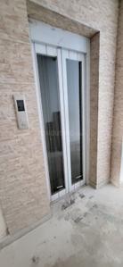 Image of 1226 Sq.ft 3 BHK Apartment / Flat for sale in Airport Gate no. 1, Kolkata for Rs. 5980000