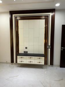 Bedroom Image of 1980 Sq.ft 5 BHK Villa for sale in Jandpur Mohali for Rs. 28900000