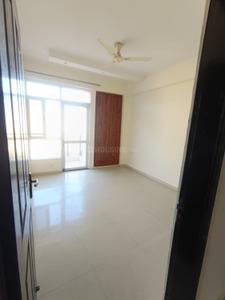 Hall Image of 1385 Sq.ft 3 BHK Apartment / Flat for sale in Prateek Wisteria, Sector 77 Noida for Rs. 19000000