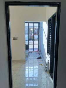 Balcony Image of 1200 Sq.ft 3 BHK Independent House for sale in Chandpur Bulandshahr for Rs. 4800000