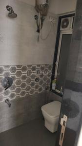 Image of 670 Sq.ft 2 BHK Apartment / Flat for sale in Vile Parle East, Mumbai for Rs. 26000000