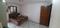 parshwanath nagar 2 Bedroom 1