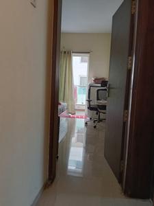 Image of 1100 Sq.ft 2 BHK Apartment / Flat for sale in Nandan Inspera, Wakad, Pune for Rs. 11000000
