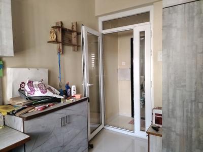 Bedroom Image of 950 Sq.ft 3 BHK Villa for sale in Mittal Sun Empire, Anand Nagar, Sinhagad Road Pune for Rs. 15000000
