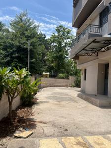 Without Brokerage 2 BHK Independent House