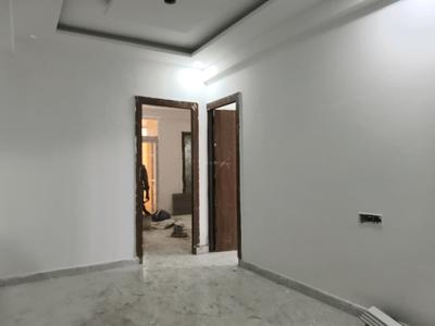 Living Room Image of 1550 Sq.ft 3 BHK Apartment / Flat for sale in Venice Aspire, Noida Extension Greater Noida for Rs. 5200450
