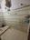 Bathroom Image of Lakshmi girls pg in Tonk Phatak, Jaipur