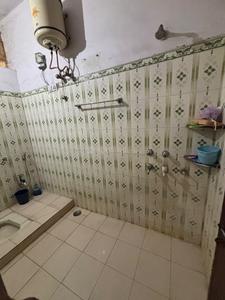 Bathroom Image of Lakshmi girls pg in Tonk Phatak, Jaipur