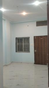 Hall Image of 1080 Sq.ft 2 BHK Builder Floor for rent in Bagmugaliya Bhopal for Rs. 10000