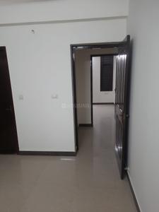 Hall Image of 1650 Sq.ft 3 BHK Apartment / Flat for sale in Indira Nagar Bengaluru for Rs. 22500000